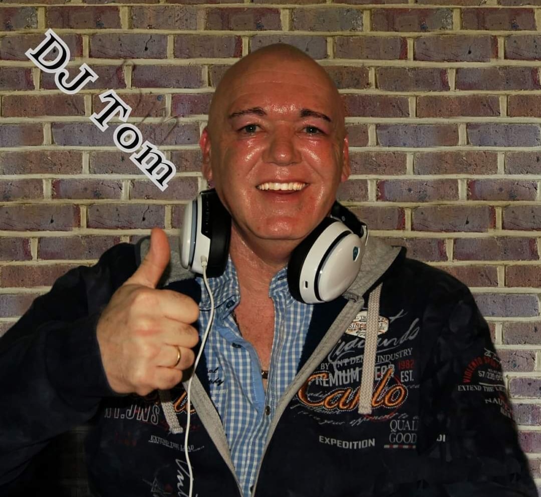 Tanz-Café-Corso - Samstag